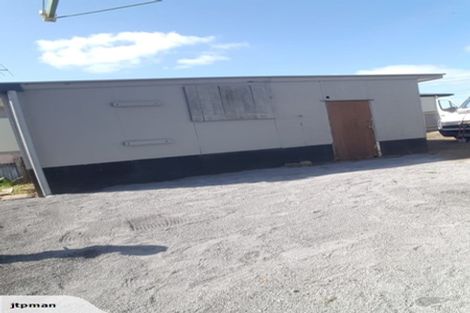 Photo of property in 51 Whitford Park Road, Whitford, Howick, 2571