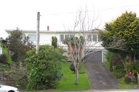 Photo of property in 5 Euclid Street, Vogeltown, New Plymouth, 4310