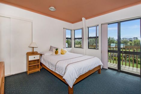 Photo of property in 617 Crane Road, Kauri, Kamo, 0185