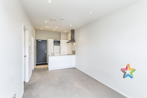 Photo of property in Soho Apartments, 1514/74 Taranaki Street, Te Aro, Wellington, 6011