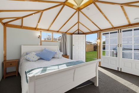 Photo of property in 45 Ashwood Street, Parklands, Christchurch, 8083