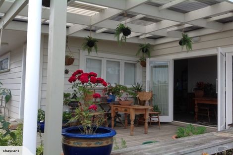 Photo of property in 38 Jellicoe Avenue, Tuakau, 2121