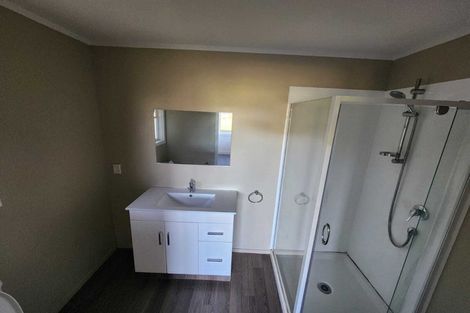 Photo of property in 899 Te Akau Road, Te Akau, Ngaruawahia, 3793