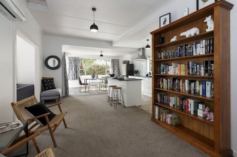 Photo of property in 119c Grove Street, The Wood, Nelson, 7010