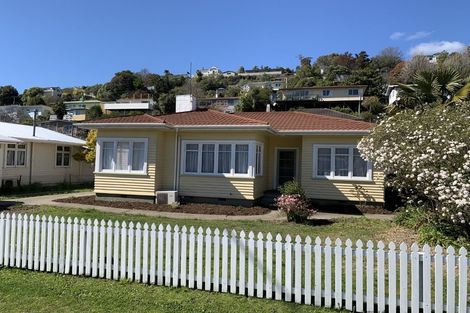 Photo of property in 109 Vanguard Street, Nelson South, Nelson, 7010