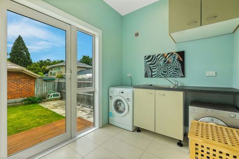 Photo of property in 17 Hoon Hay Road, Hoon Hay, Christchurch, 8025