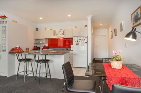 Photo of property in 117/3 Morningside Drive, Morningside, Auckland, 1025