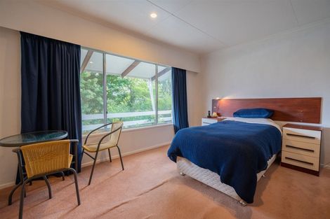 Photo of property in 20 Homer Street, Te Anau, 9600