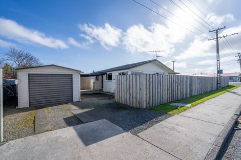 Photo of property in 85 Bay Road, Grasmere, Invercargill, 9810