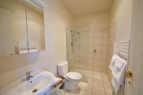 Photo of property in 137 Anderson Road, Wanaka, 9305