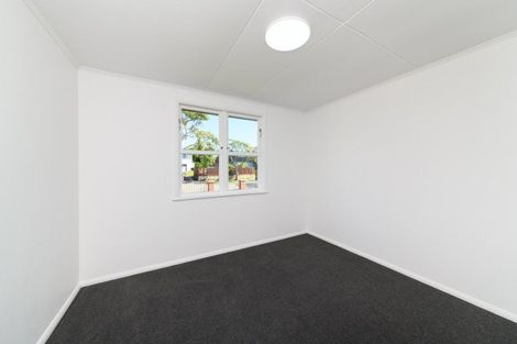 Photo of property in 4 Snowdon Avenue, Terrace End, Palmerston North, 4410