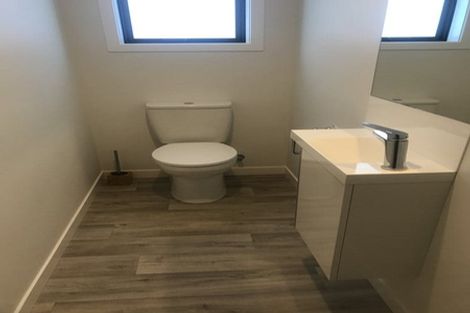 Photo of property in 25 Blacklock Road, Pyes Pa, Tauranga, 3112