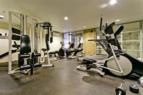 Photo of property in 72 Nelson Street, Howick, Auckland, 2014