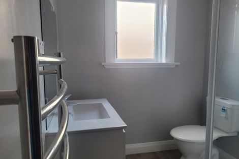 Photo of property in 99 Frederick Street, North Dunedin, Dunedin, 9016