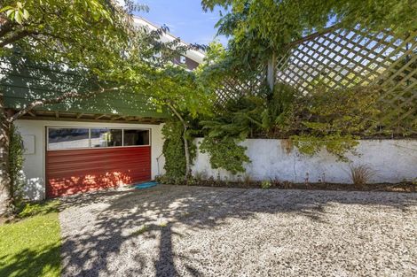 Photo of property in 12 Pioneer Crescent, Helensburgh, Dunedin, 9010