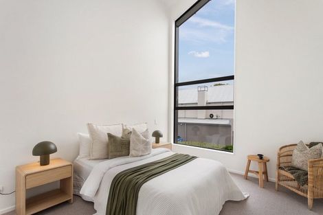 Photo of property in 3/24 Rhodes Street, Merivale, Christchurch, 8014