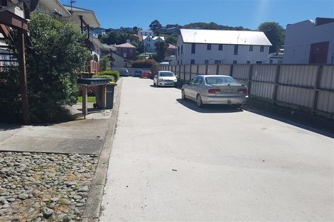 Photo of property in 636a Great King Street North, North Dunedin, Dunedin, 9016