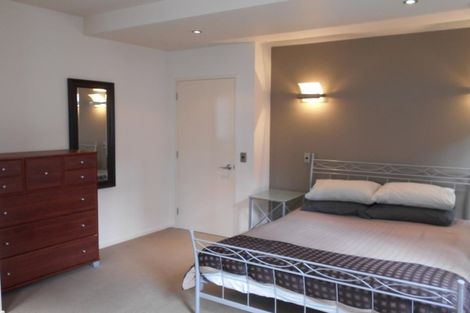 Photo of property in The Quay, 8/332a2 Lambton Quay, Wellington Central, Wellington, 6011