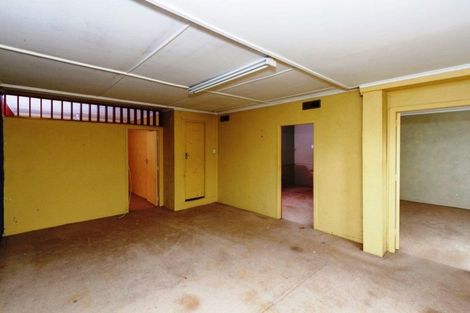 Photo of property in 92 Houchens Road, Glenview, Hamilton, 3206