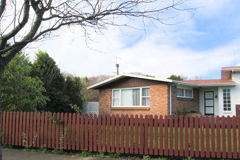 Photo of property in 1 Kennedy Avenue, Feilding, 4702