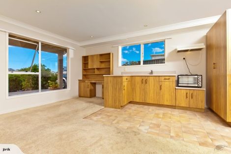 Photo of property in 2/38 Glenvar Road, Torbay, Auckland, 0630