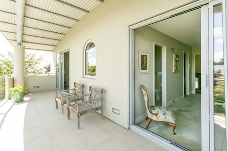 Photo of property in 51 Farm Road, Allenton, Ashburton, 7700