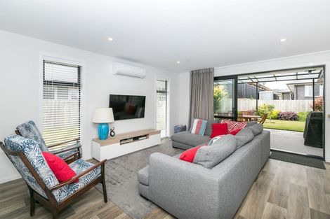 Photo of property in 5 Fawley Place, Te Awamutu, 3800