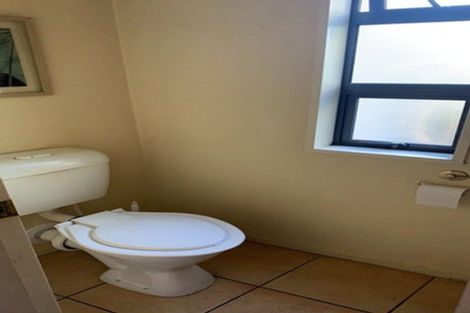 Photo of property in 61b Barbour Street, Waltham, Christchurch, 8011