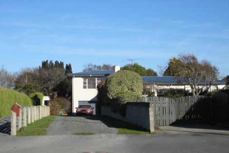 Photo of property in 37 Chelmsford Street, Windsor, Invercargill, 9810