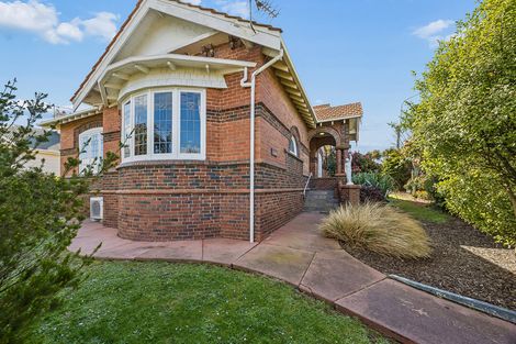Photo of property in 96 Elgin Road, Kenmure, Dunedin, 9011