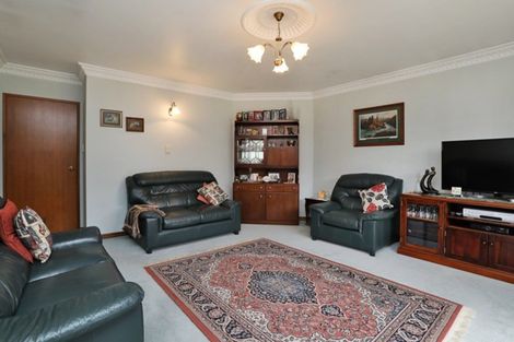 Photo of property in 132 Exmouth Street, Waverley, Invercargill, 9810