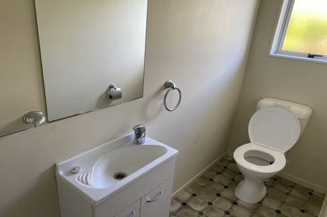 Photo of property in 35 Hartis Avenue, Huntly, 3700