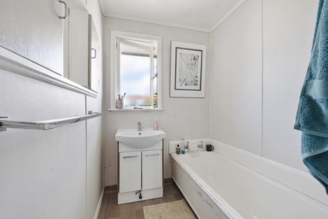 Photo of property in 23 Gibson Road, Dinsdale, Hamilton, 3204