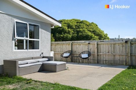 Photo of property in 328a Tomahawk Road, Ocean Grove, Dunedin, 9013