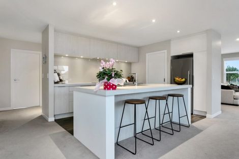 Photo of property in 8 Kelso Place, Matamata, 3400