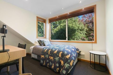 Photo of property in 76 Meadowstone Drive, Wanaka, 9305