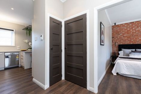 Photo of property in 19 Bledisloe Terrace, Hamilton East, Hamilton, 3216