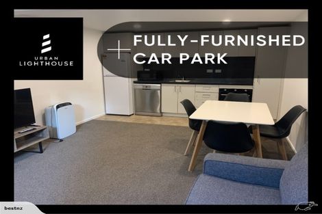 Photo of property in 32 Hythe Terrace, Mairangi Bay, Auckland, 0630