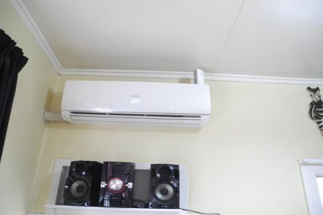 Photo of property in 51 Rhodes Street, Waimate, 7924