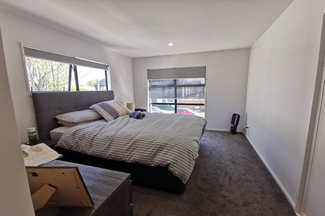 Photo of property in 1/344 Armagh Street, Christchurch Central, Christchurch, 8011