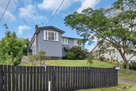 Photo of property in 9 Ashley Avenue, Raumanga, Whangarei, 0110