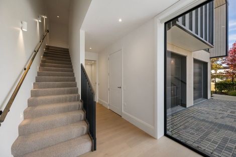 Photo of property in 4/58 Malvern Road, Wanaka, 9305