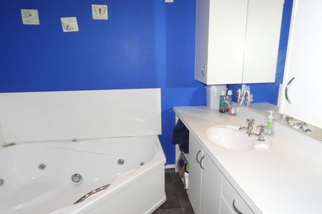 Photo of property in 86 Eden Street, Oamaru, 9400