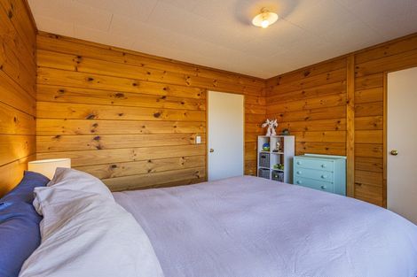 Photo of property in 44 Arawa Street, Ohakune, 4625