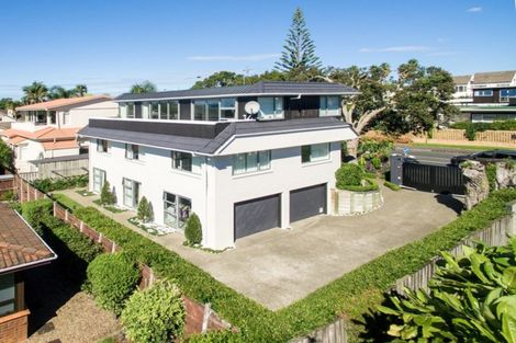 Photo of property in 2/2 Ocean View Road, Milford, Auckland, 0620