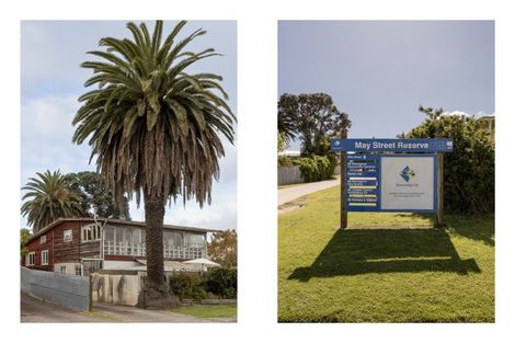 Photo of property in 11 May Street, Mount Maunganui, 3116