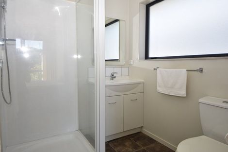 Photo of property in 24 Rexwood Street, Carterton, 5713