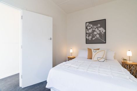 Photo of property in 4 Penrich Street, Abbotsford, Dunedin, 9018