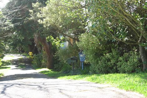 Photo of property in 184 Cockayne Road, Ngaio, Wellington, 6035