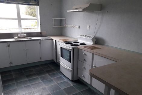 Photo of property in 10b Amun Place, Pomare, Rotorua, 3015